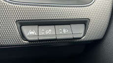 Renault Arkana 1.6 E-TECH Hybrid 145 S Edition 5dr Auto Hybrid Estate